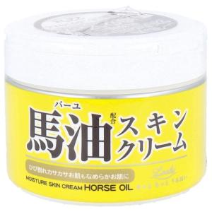 ボディメンテナンスクリーム マッサージクリーム 70g : セレーン