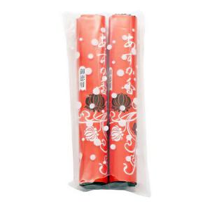 やわらぎ 墓参あすか香 2パックの商品画像