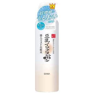 ミノン アミノモイスト 敏感肌・エイジングケアライン トライアル