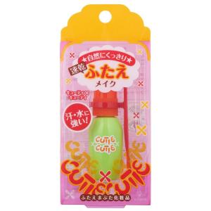 第一三共ヘルスケア 【送料無料・メール便】【第一三共ヘルスケア