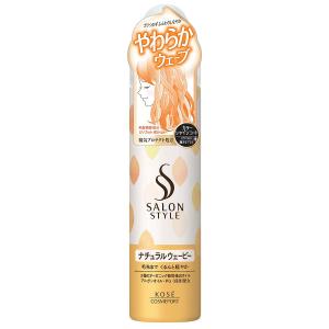 資生堂 GERAID (ジェレイド) スーパーハードムース170g : コジマYahoo