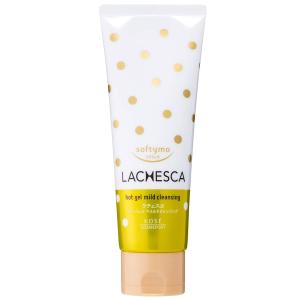 ソフティモ ラチェスカ ホットジェル マイルドクレンジング ( 200g