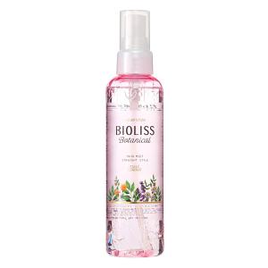 ストレートヘアアイロン用ミストの商品一覧 通販 Yahoo ショッピング