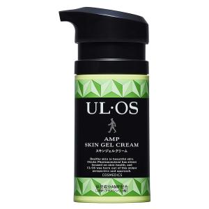 大塚製薬 ウルオス(UL・OS／ウル・オス) 薬用スキンウォッシュ ( 420ml