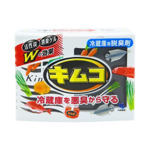 キムコ 冷蔵庫用脱臭剤 113g