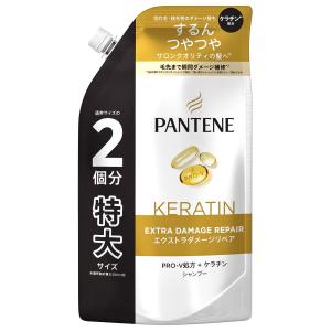 ululis ウルリス キラメキ ウォーターコンク ルルルン あまおうの香り