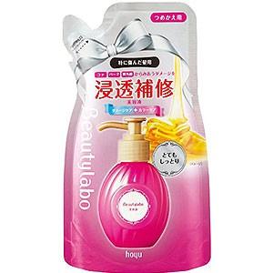 ビューティラボ 美容液 とてもしっとり つめかえ用(110mL)