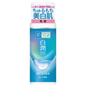 ナチュラル アクア ジェル ( 250g )/ Cure（キュア） : 爽快ドラッグ
