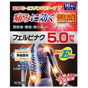 フェルビナクのランキングtop100 人気売れ筋ランキング Yahoo ショッピング