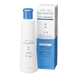 コラージュフルフル ネクスト シャンプー うるおいなめらかタイプ