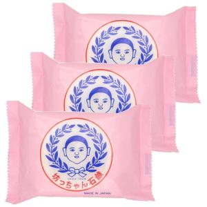 Kanebo（カネボウ） DEW デュウ スペリア アイクリームコンセント