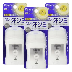 レセナ ドライシールド パウダースティック 無香...の商品画像