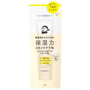 ちふれ 薬用リンクル美容液 詰替用 ( 30ml )/ ナイアシンアミド 無香料