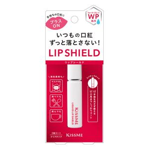 メンターム 薬用スティック レギュラー 4g : くすりの勉強堂 - 通販
