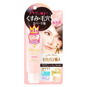 セレスティル ステリファイ ファンデーション 20g Celestelle Stellify