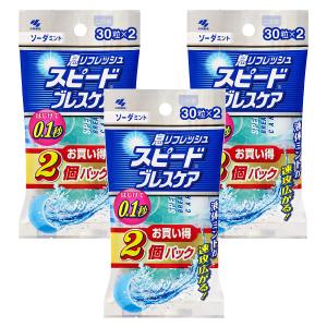 送料無料】株式会社ユヤマ リフィルリボン(黒) (型番：YRR-5840-BL