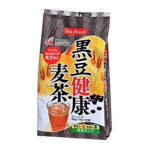 はいせき茶 煎出用 40包入 : くすりの勉強堂 - 通販 - Yahoo!ショッピング