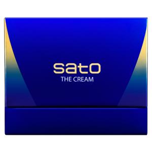 ☆みー☆　サトウモイスチャーセラム 180ml 2本セット サトウ モイスチュアセラム 180ml : アットコスメショッピング Yahoo