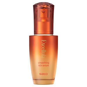 Excellula（エクセルーラ） クレンジングオイルEX 120mL×2本セット