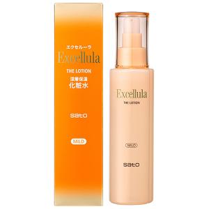 Excellula（エクセルーラ） ホワイトニング リンクルリペア 30ml 送料