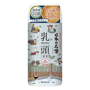 北海道天然湯の華2L6本セット【送料無料】北海道・沖縄地域は別途