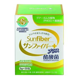 送料無料】コロプラスト株式会社 プロヴォックスエクストラモイストHME