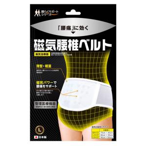 腰椎コルセットDX Lサイズ 1個 : くすりの勉強堂 - 通販 - Yahoo 腰椎コルセットDX Lサイズ 1個 : くすりの勉強堂 - 通販 - Yahoo