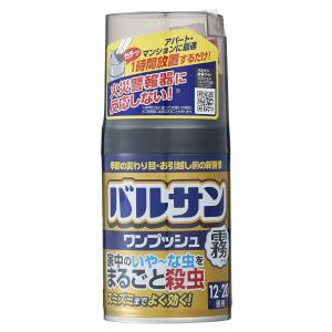 バルサンエアコン防虫キャップ レックダイレクト 通販 Paypayモール