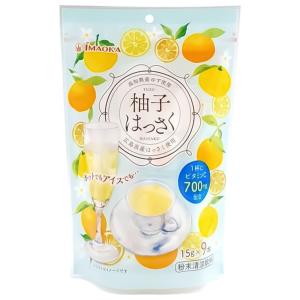 腸活レモンジンジャー 60g（15g×4袋入）×10個 : くすりのレデイハート