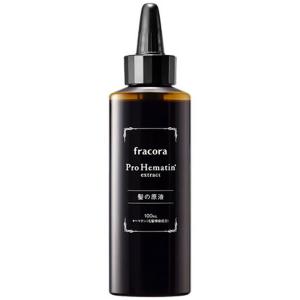 プロヘマチン原液 100mL