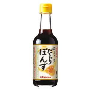 キッコーマン からだ想い だしわりぽんず 250ml｜くすりの勉強堂