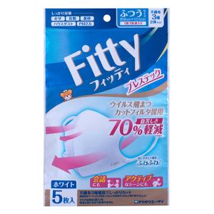 ネピア 鼻セレブ 口元空間マスク ふつうサイズ ( 4枚入×12セット