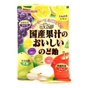 meito ハーブミントのど飴 54g×60袋 SSJM-066477 : KPI - 通販 - Yahoo