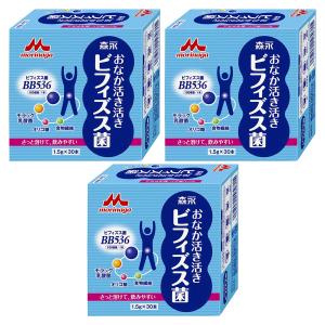 スーパーオータカ1200ml  6本 大高酵素 スーパーオータカ 1200ml あすつく対応 : くすりの勉強