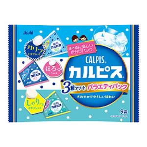 カルピス アサヒ飲料 PLUSカルピス 免疫サポート 100ml×90本 L-92 機能