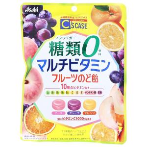 リボン ちいさなフルーツ飴 125g 12コ入り 2025/02/10発売