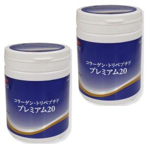 3個セット】ホシコラーゲン 120g×3個 : ヘルスケア コヤマ - 通販 