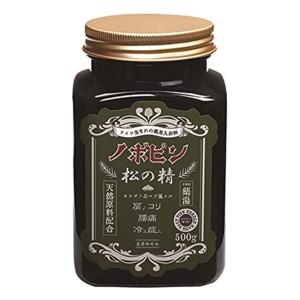 大高酵素 バスコーソ 酵素入浴剤（100g×6袋）医薬部外品 送料無料