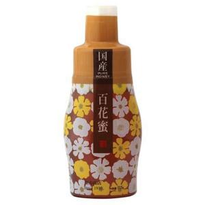 金市商店 国産あかしあ蜂蜜 115g : くすりの勉強堂 アネックス - 通販