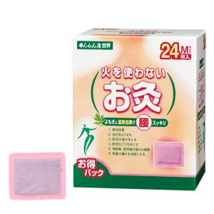 せんねん灸 オフ レギュラー灸 伊吹 ( 260点入 )/ : 爽快ドラッグ