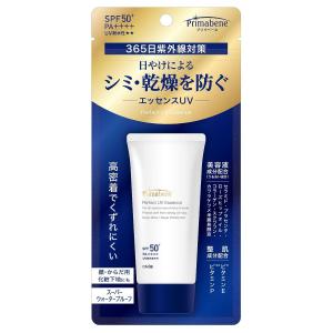 アネッサ パーフェクトUV ブラッシュオンパウダー 本体 ブラッシュオン