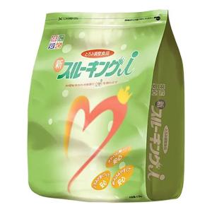 新スルーキングi 2.2kg｜benkyoudou