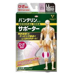 バンテリンコーワ スポーツケア用品 膝用サポーター 色 ピンク系 の商品一覧 サポーター スポーツケア用品 スポーツ 通販 Yahoo ショッピング