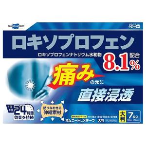 オムニードＬＸテープ大判の商品画像