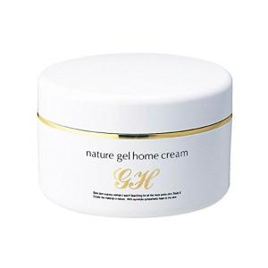 サンスクリーンエマルジョン（SPF23・PA++）（60g） ジュポン化粧品
