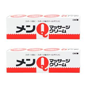 SC Johnson ジョンソンボディケア ミネラルジェリーローション 200g