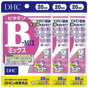 日邦薬品工業 レバコールアルファ 250ml×4本 : くすりの勉強堂 - 通販