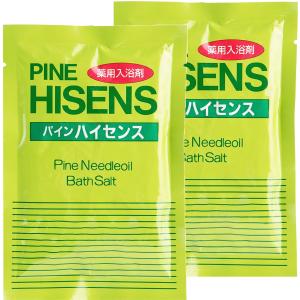 パイン ハイセンス 缶 ( 2.1kg ) : 爽快ドラッグ - 通販 - Yahoo