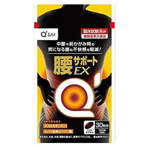 明治薬品 シボラナイト2 75粒入 メール便送料無料 : くすりの勉強堂