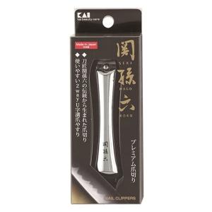Phiten（ファイテン） パワーテープX30 （50マーク入り） : くすりの